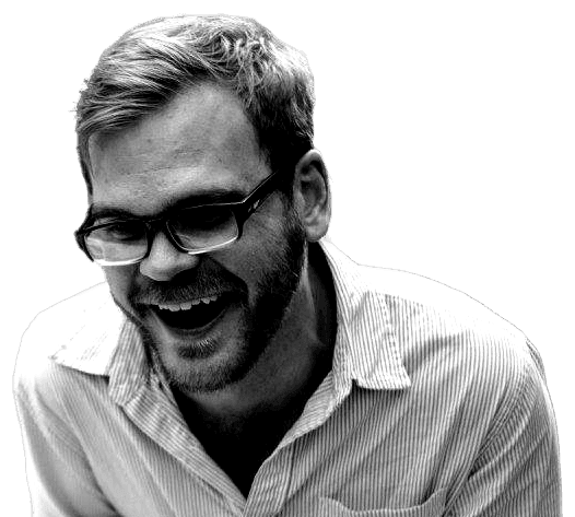 Black and white headshot of Eric Schmidt.